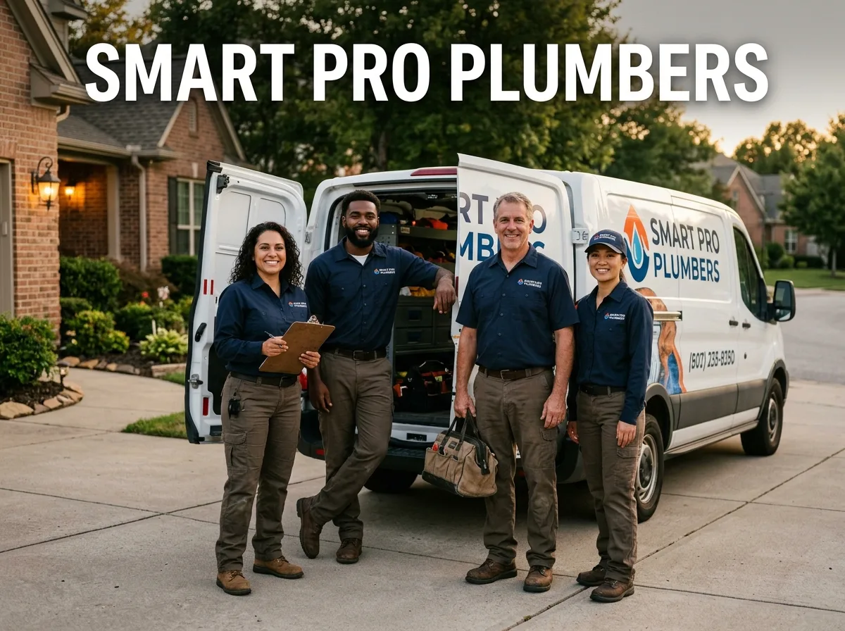 Water Heater Repair company in Bringhurst, IN